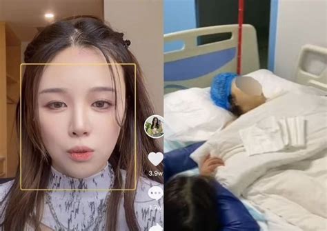 pesticide streamer|Drink pesticide, hurry: Chinese influencer, 25, dies。